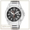 Orologio Citizen Crono Eco Drive AT2040-50F